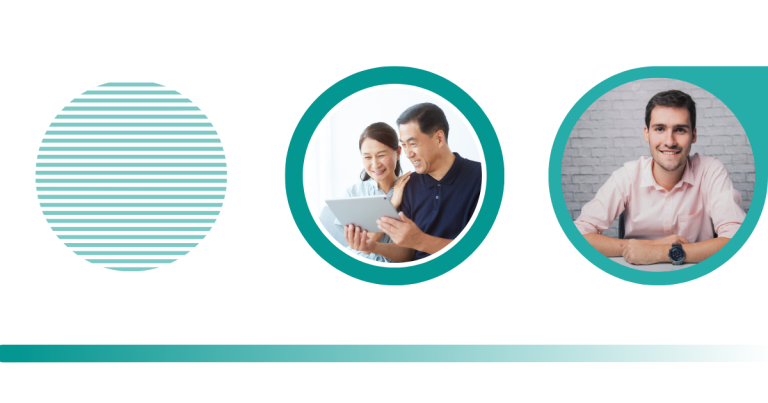 counselling solutions sydney wollongong psychology