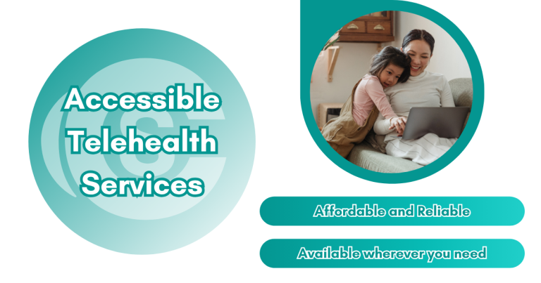 telehealth services australia sydney wollongong counselling psychology