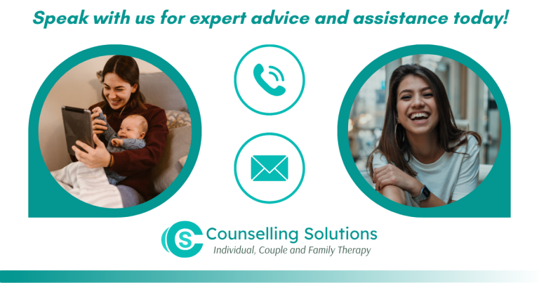 psychology sydney wollongong contact us counselling solutions