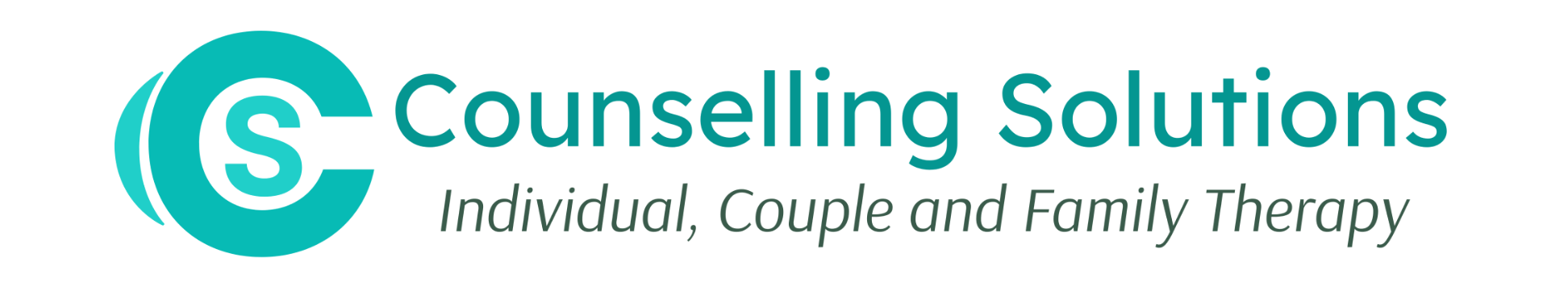 Counselling Solutions